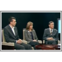 Jedrsko zlivanje ali fuzija | Nuclear fusion