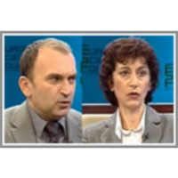 ARRS v Evropski znan. fundaciji (ESF) | Slovenian Research Foundation in ESF icon