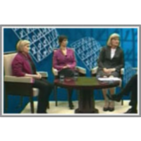 Znanosti o okolju | Environmental sciences icon