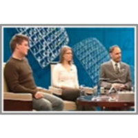 Sinteza biologija - tekmovanja v ZDA | Synthetic biology competition in the USA icon