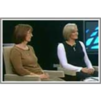 Učinki svetlobe na materiale | Effects of light on materials icon