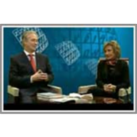 Ženske v znanosti | Women in science