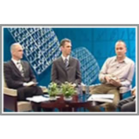 Fakulteta za elektrotehniko med najboljšimi | Faculty of Electronical Engineering amongst the best icon