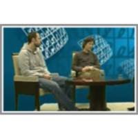 CERN – Veliki hadronski trkalnik | CERN - Big hadron collider icon