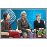 Almanach in slikarstvo konec 17. stol. na Kranjskem | Almanach and Painting in the Second Half of the 17th Century in Carniola icon