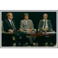 Zoisove nagrade 2009 | Zois Awards 2009