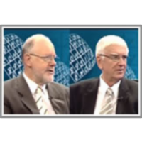 Institut za matematiko, fiziko in mehaniko | Institute of Mathematics, Physics and Mehcanics icon