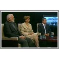 90-letnica Univerze v Ljubljani | 90th anniversary of the University of Ljubljana icon