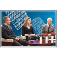 Kemija bo rešila Prešerna | Chemistry will save Prešeren icon