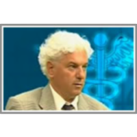 Telemedicina | Telemedicine