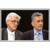 Ohranjanje objektov v posebnih razmerah | Preservation of objects in special circumstances icon