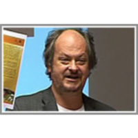 K-Space prize posters icon