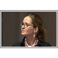 Clustering of Visual Data using  Ant-inspired Methods icon