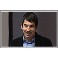 Meta-Metadata: An extensible semantic architecture for multimedia metadata definition, extraction and presentation icon