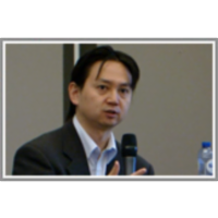 PodCastle and Songle: Web Services for Retrieval and Browsing of Speech and Music Content on the Basis of Automatic Content Analysis and Crowdsourcing icon