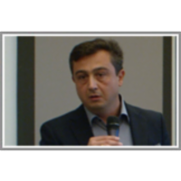 From technology-Inspired towards Utility-Centered Multimedia Information Retrieval icon