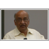 Mobile Social Search is a new frontier in search and problem solving icon