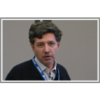 NADINE - New tools and Algorithms for DIrected NEtwork analysis icon