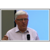 Enterprise Search in the EU - Opportunities and Challenges icon