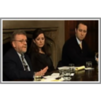 The Ethics of Exit from Afghanistan icon