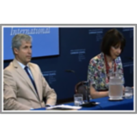 Captive: My Time as a Prisoner of the Taliban icon