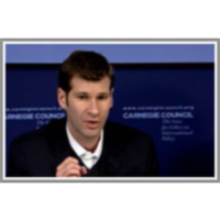 Wired for War: The Robotics Revolution and Conflict in the 21st Century