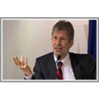 Practical implementation: Interoperability in the eHealth perspective icon