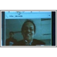 Strategic priorities, trends, plans, vision of European Commission and the future of eHealth icon