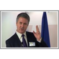 Public and Private Partnership for technology access (PPA) program icon