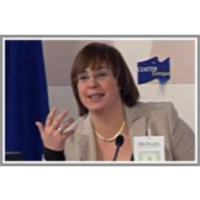 Addressing legislative specifics on the national level – example of Slovenia icon