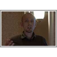 Formal Verification of Data Provenance Records icon