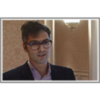 On the Diversity and Availability of Temporal Information  in Linked Open Data icon