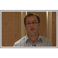 ourSpaces - Design and Deployment of a Semantic Virtual Research Environment icon