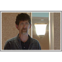 A Formal Semantics for Weighted Ontology Mappings icon