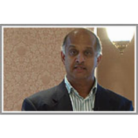 Market Sensing  Using a  Graph Database icon