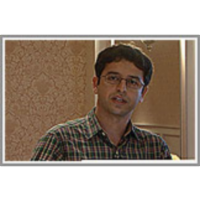 Rapidly Integrating Services into the Linked Data Cloud icon