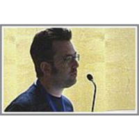 Semantic Search for Enterprise 2.0 icon