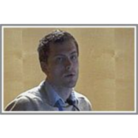 Improving search results with lightweight semantic search: discussion paper icon