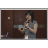 Anatomy of the long tail: on satisfying niche interests icon