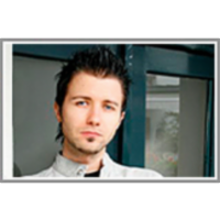 Electroencephalographic (EEG) Coherence Study of Working Memory Brain Oscillations icon