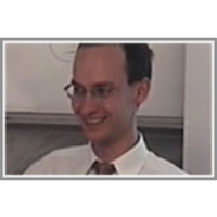 Agent Technology for Virtual Enterprises icon