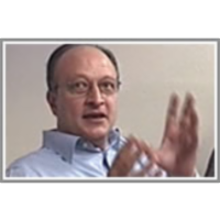 PVC: Professional Virtual Communities icon