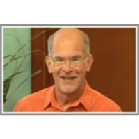 Independence ratios of nearly planar graphs icon