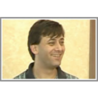 A theory of similarity functions for learning and clustering icon