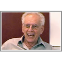 Small polyhedral models of the torus, the projective plane and the Klein bottle