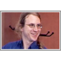 Prediction on a graph icon