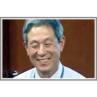 On Hurwitz theory: enumerating branched surface coverings icon