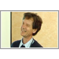 Graph complexity for structure and learning