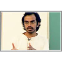 Semidefinite ranking on graphs