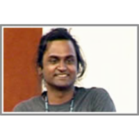 Random walk graph kernels and rational kernels icon